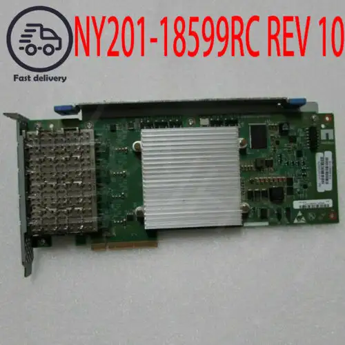 NY201-18599RC Rev 10