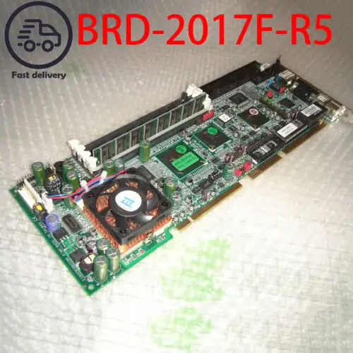 Brd-2017F-R5