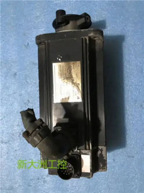 Usamed-06C31