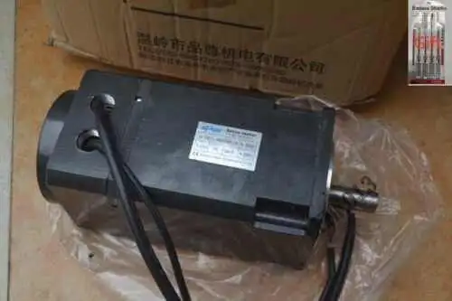 110STM-18030