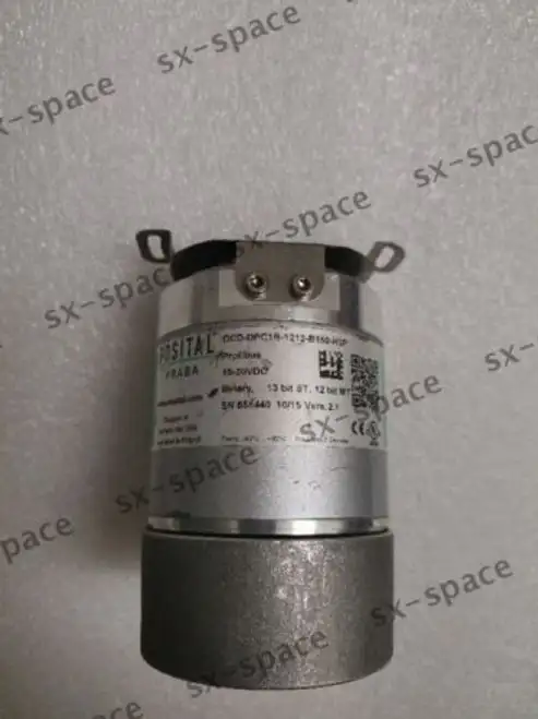 OCD-DPC1B-1213-B150-H3P