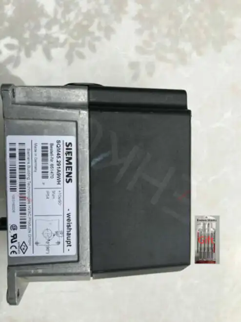 Sqm45.291A9Wh