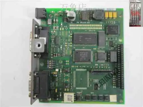 6AV3607-1JC20-0AX1 6071JC200 211