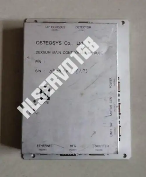 H2Ea-001A 0909001