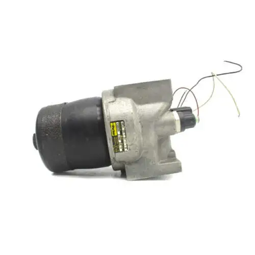 Parker 40Cn120Qe25C1C1198