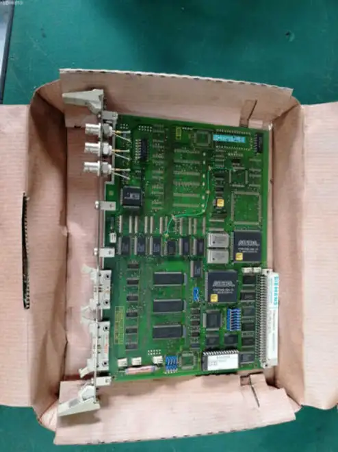 6FX1154-8BB01