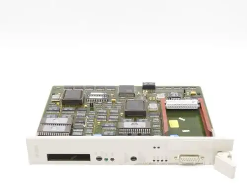 Siemens 6ES5928-3UB12