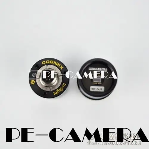 Cognex 800-5808-2R