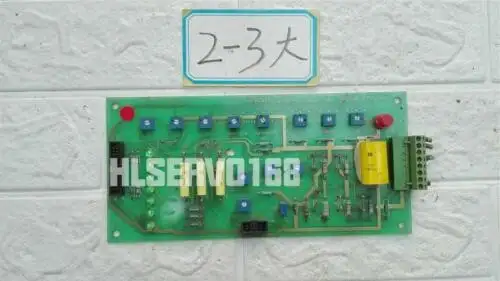 Kjt440-A3/Adj