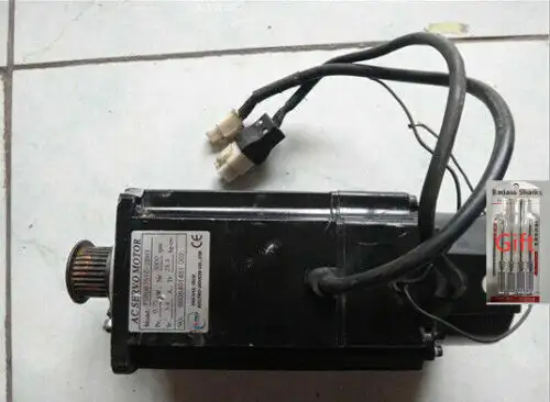 Tsb08751C-2Bh3