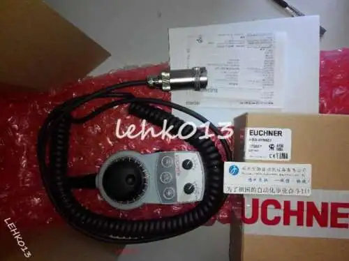 Hba-112397