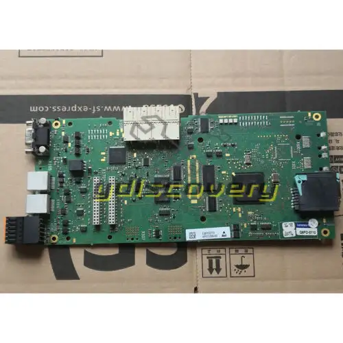 Siemens A5F00133580-003 bo mạch