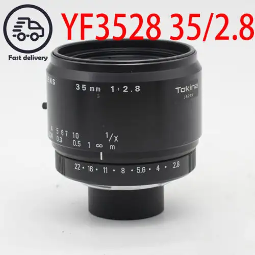 Yf3528 35/2.8