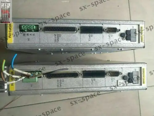 Wdp3-014.0801