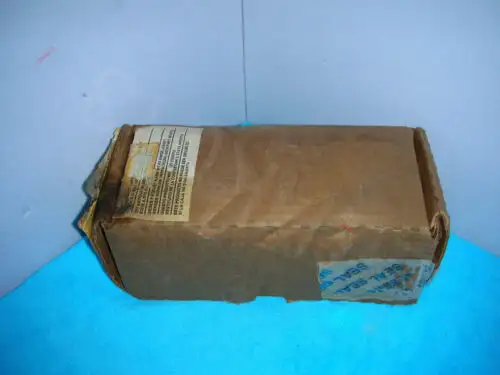 6240Bp10411 6240Bp10421 6240Bp10431
