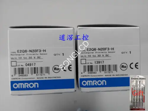 E2Q6-N20F3-H