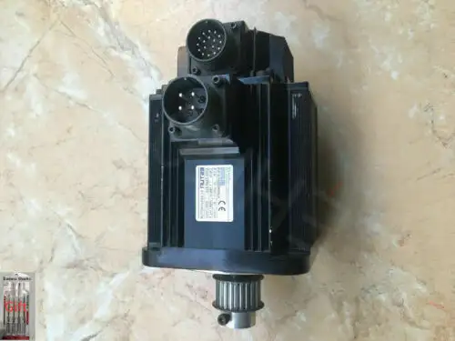 EMG-15APA22