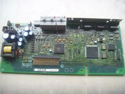 9321Mp.2O.21