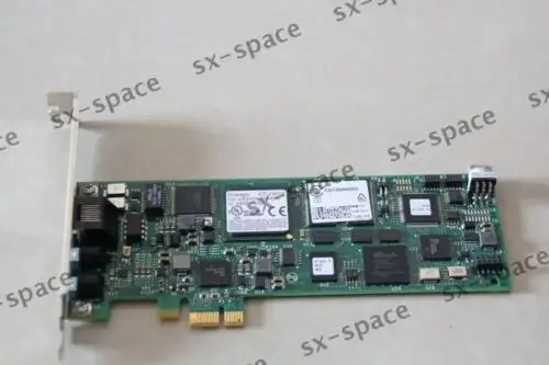 885E-He02 Pci-E