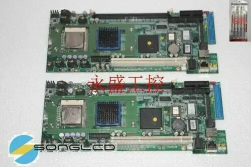 Pod-6720 Rev:A1