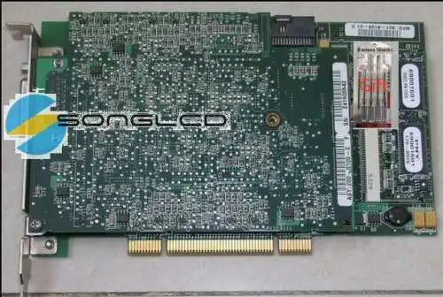 Cognex ASP-8120G-DI-P