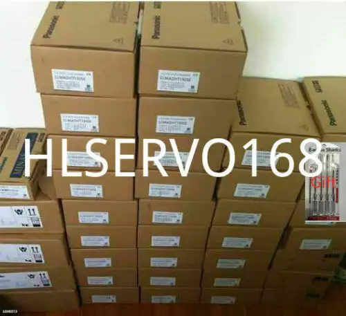 Msm011A1A