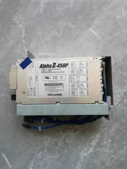 Mv4500056B