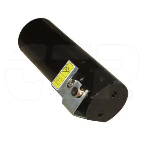 1793043 Adjustment Gp Fits Caterpillar Models