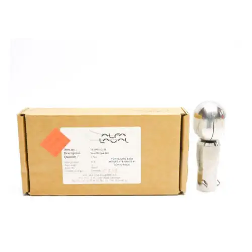 Alfa Laval Te10B102-91