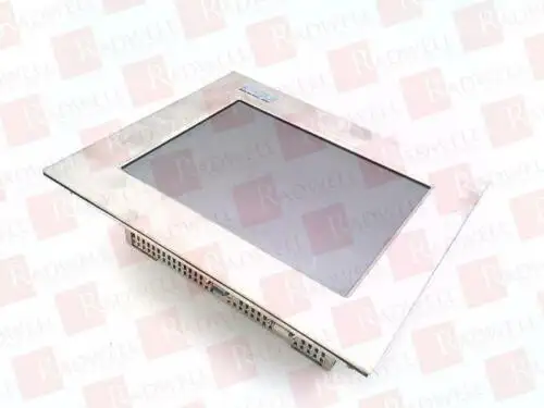 Exor M10Sc-F/M10Scf