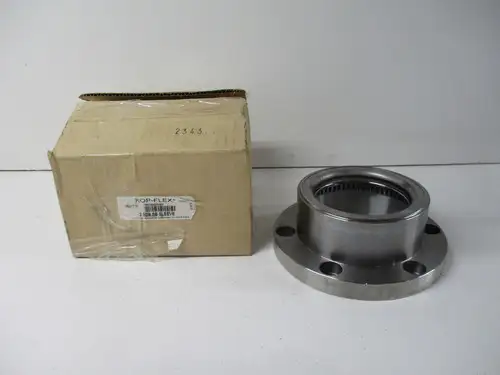 Kop-Flex 1961713 21/2B