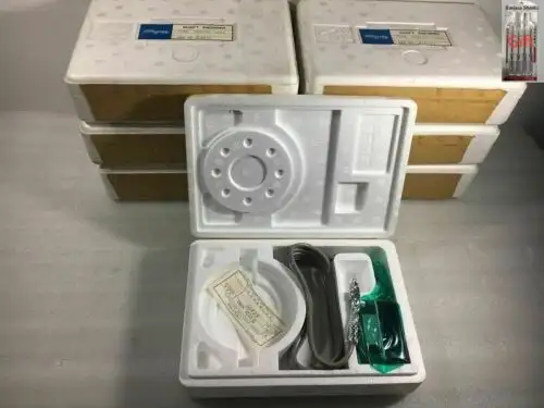 Fa-Coder Takaka Sensor Ts5270N266