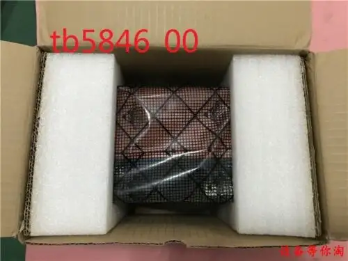 8862780000 8862780000Cpsnt1000W24V40A