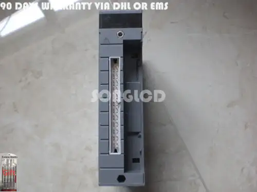 Yokogawa EB501-10 DCS
