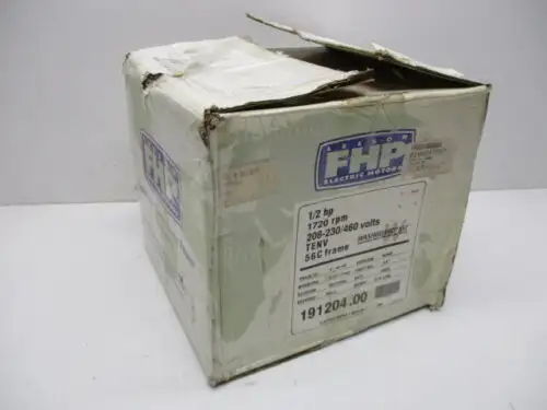 Fhp 191204.00