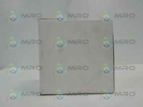 Ge Fanuc Ic200Alg432E Analog Mixed Module Factory Sealed