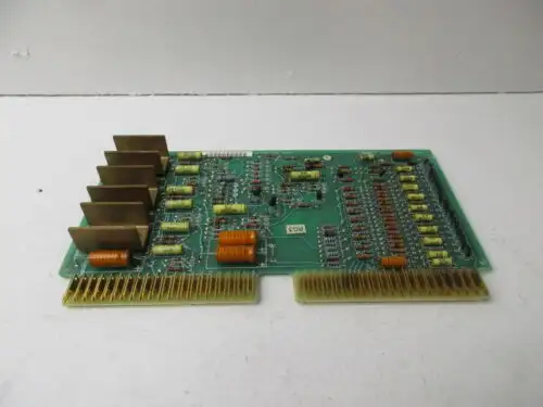 General Electric 44B398627-001