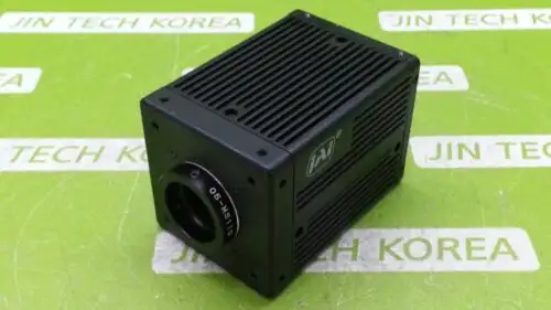 Jai AT-030MCL 6701