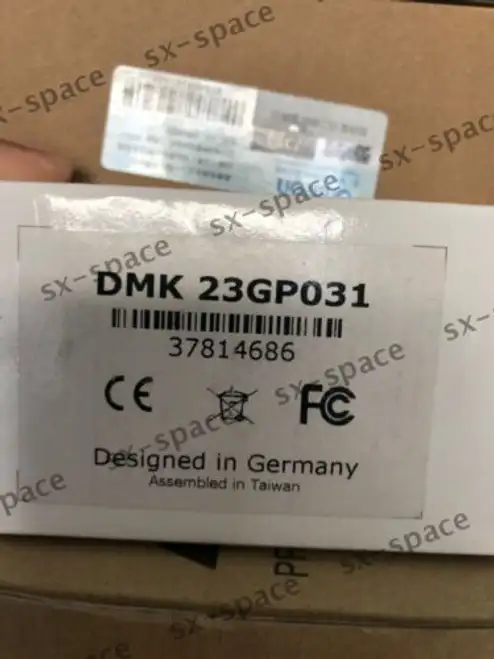DMK23GP031