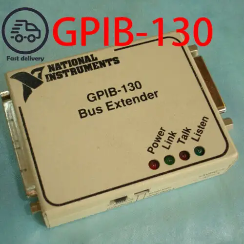 GPIB-130