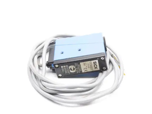 Sick Nt6-08024S14 1010008