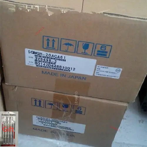 Sgmsh-20Aca61