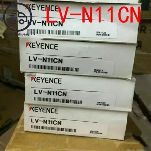 LV-N11CN