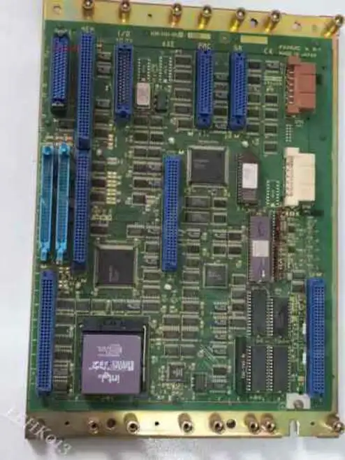FANUC A20B-2002-0650/05B