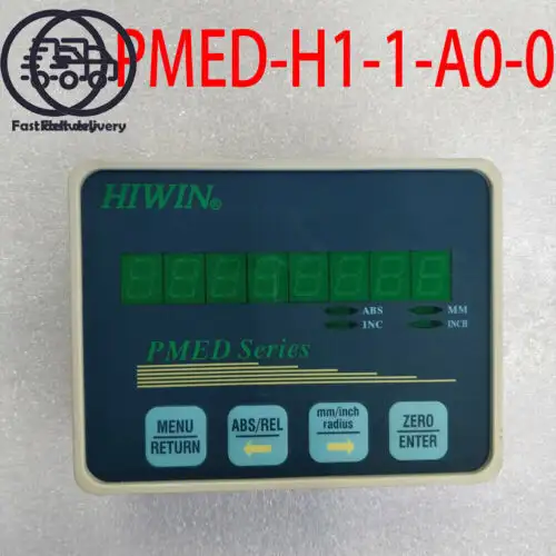 Pmed-H1-1-A0-0
