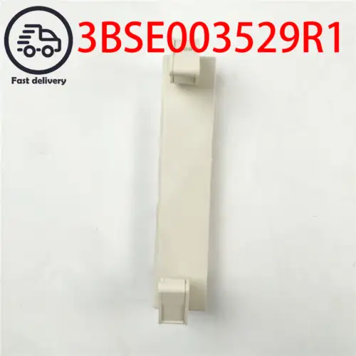 3BSE003529R1
