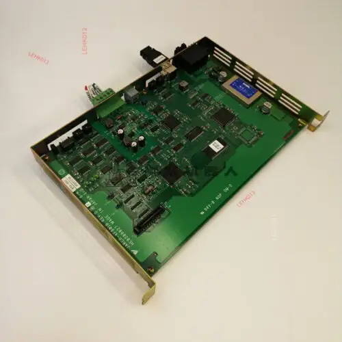 Jancd-Xcp02B-1/Jarcr-Xfb01B