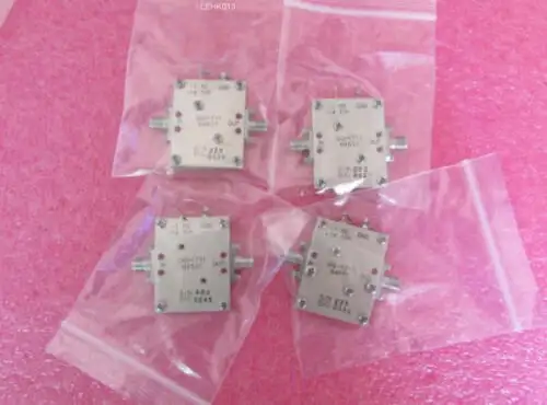 Qq-1711 8-12GHz SMA