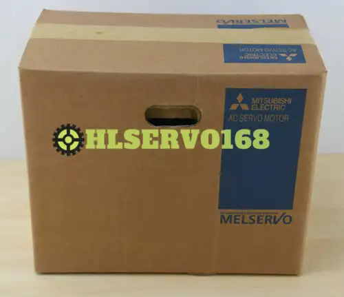 HC-AQ0336BS-S4