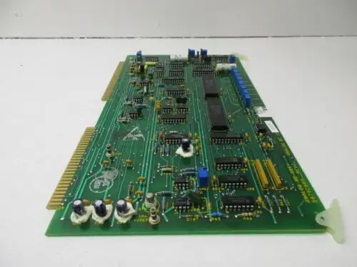 Westinghouse 5879C88G